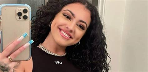 malu trevejo reddit leak|Free malu trevejo (528) Porn Videos